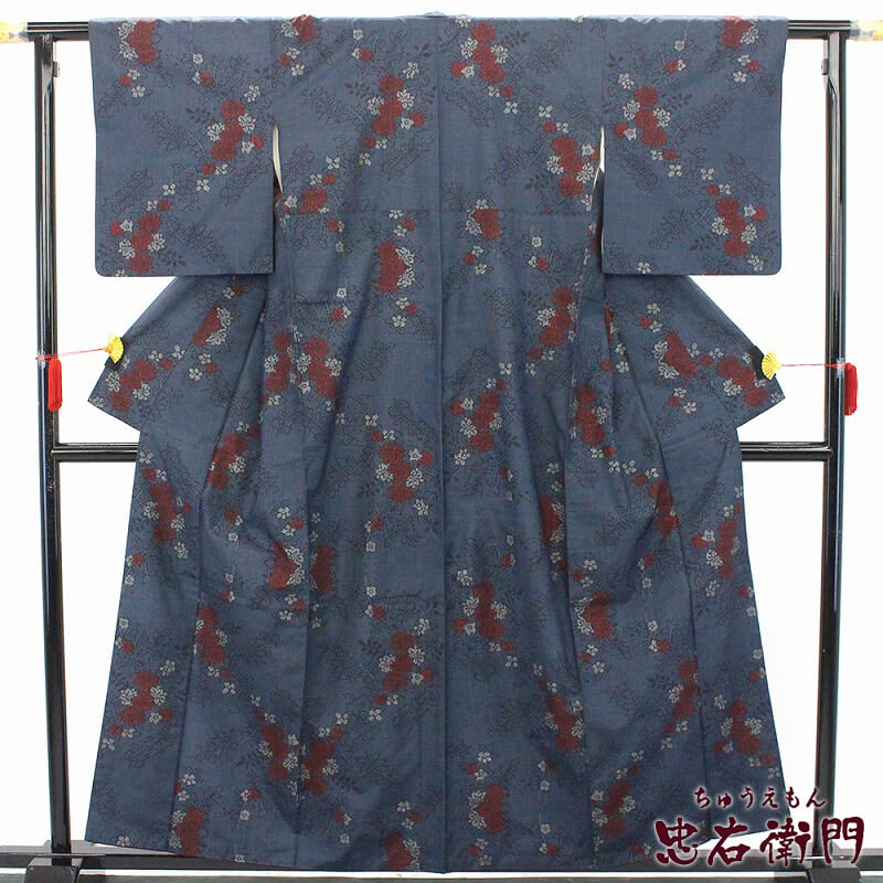 5倍ポイント｜春のカジュアルフェア】【春一番の日に着たい色