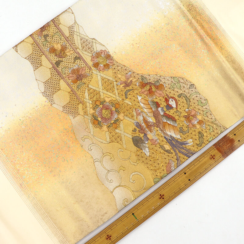 5倍ポイント｜春のカジュアルフェア】【春一番の日に着たい色】【中古