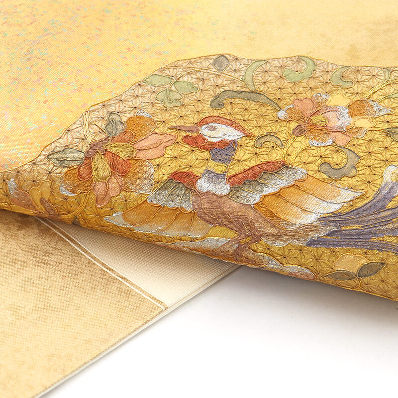 5倍ポイント｜春のカジュアルフェア】【春一番の日に着たい色】【中古