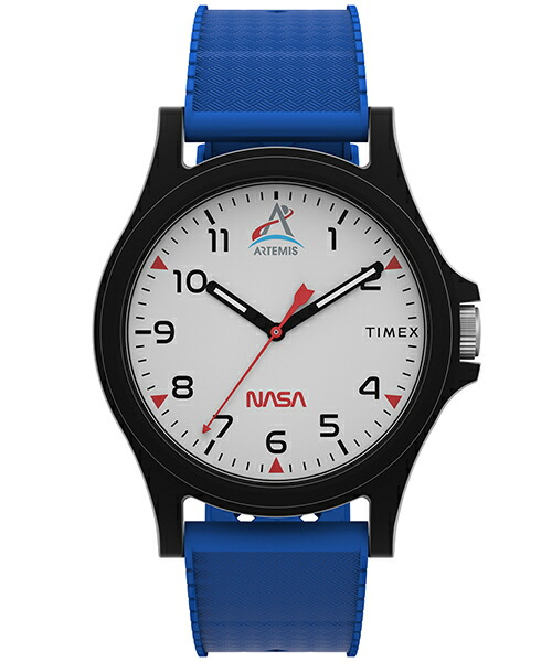 楽天市場】【1日はポイント最大41倍＆10%OFFクーポン】タイメックス