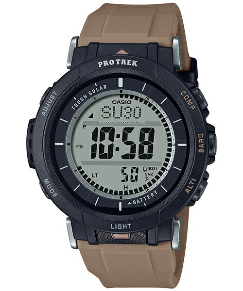 楽天市場】【1日はポイント最大41倍＆10%OFFクーポン】プロトレック