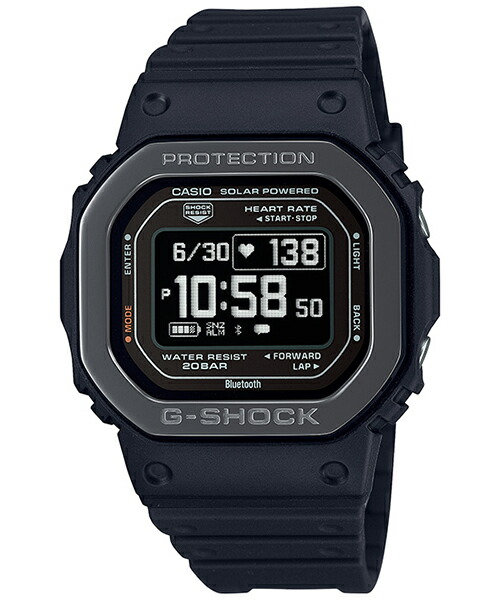 楽天市場】【1日はポイント最大41倍＆10%OFFクーポン】G-SHOCK G-SQUAD