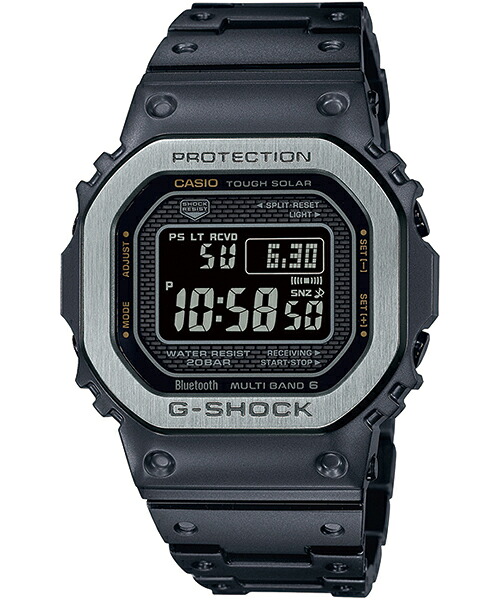 楽天市場】【1日はポイント最大41倍＆10%OFFクーポン】G-SHOCK