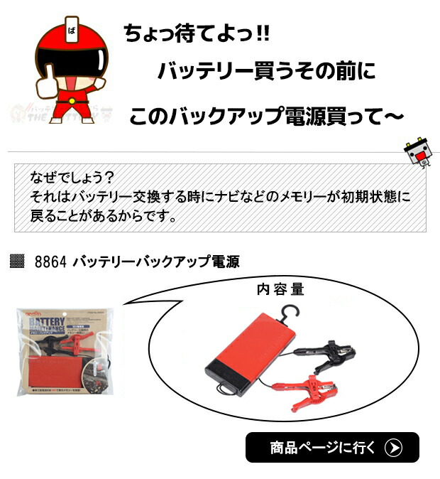 ER-110D26L / S-110 GS/YUASA 自動車用国産バッテリー | ザ