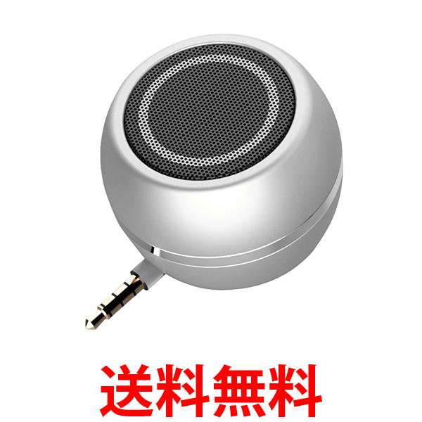 Bluetooth Bluetooth スピーカー アメ車 1/18 USBメモリ MicroSD