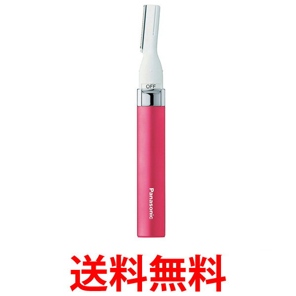 楽天市場】Panasonic ES-WF41-P パナソニック ESWF41P フェイス