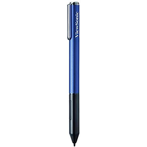 楽天市場】マイクロソフト Surface ペン（アイスブルー）Surface Pen