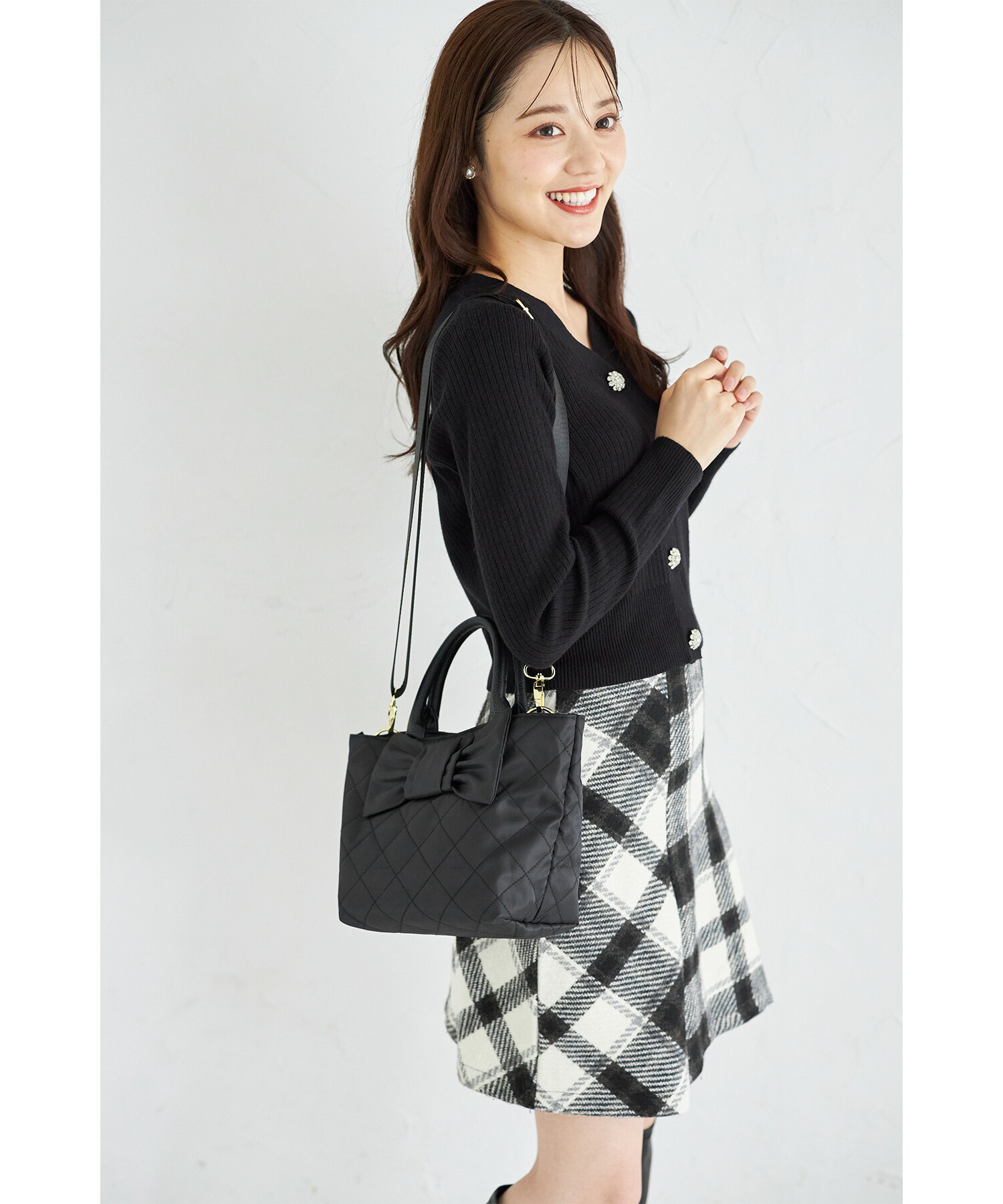 ネクストン リセ 夏のてんこ盛りパックRe: ブースター 5BOX ネクストン