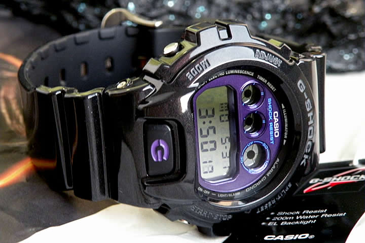 楽天市場】カシオ CASIO Gショック ジーショック G-SHOCK メンズ