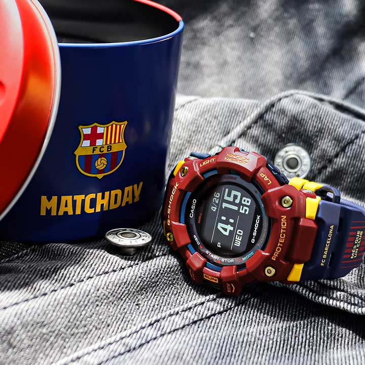 【新品未使用】ジーショック スペシャルカラー 限定モデル 激レア 世界限定1本の「Gショック」、5800万円で落札…40周年記念し