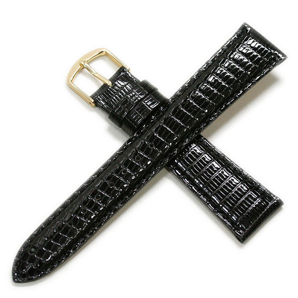 楽天市場】時計ベルト 10mm 11mm 12mm 13mm 14mm 15mm 16mm 17mm 18mm