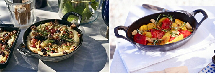 楽天市場】【日本正規品】ストウブ staub スープポット 14cm グレー