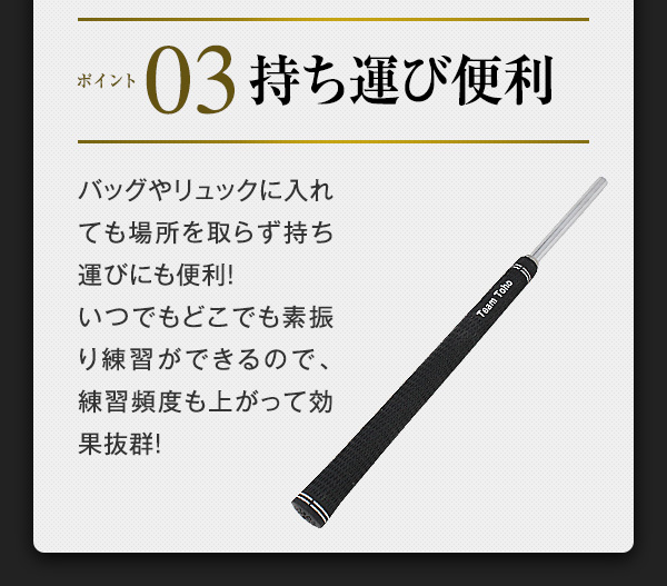 楽天市場】スイング練習 自宅練習 匠 ゴルフ スイングマスター