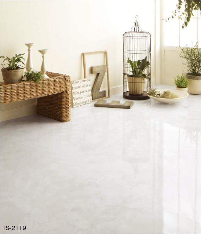 楽天市場】【3月限定☆P2倍】+エントリーで最大100％ポイントバック