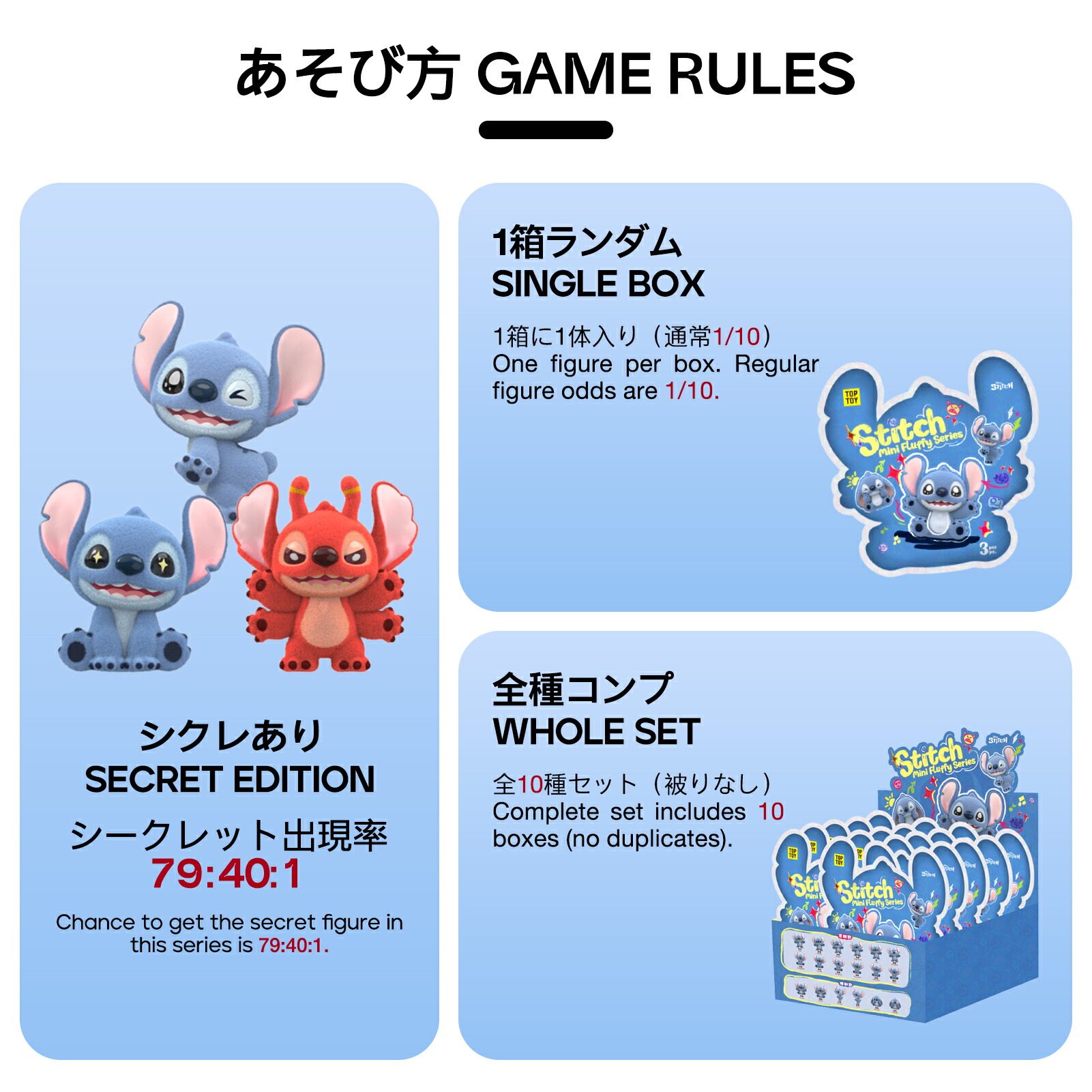 楽天市場】【3月4日(水)20時〜販売開始！先行セール3月3日20時