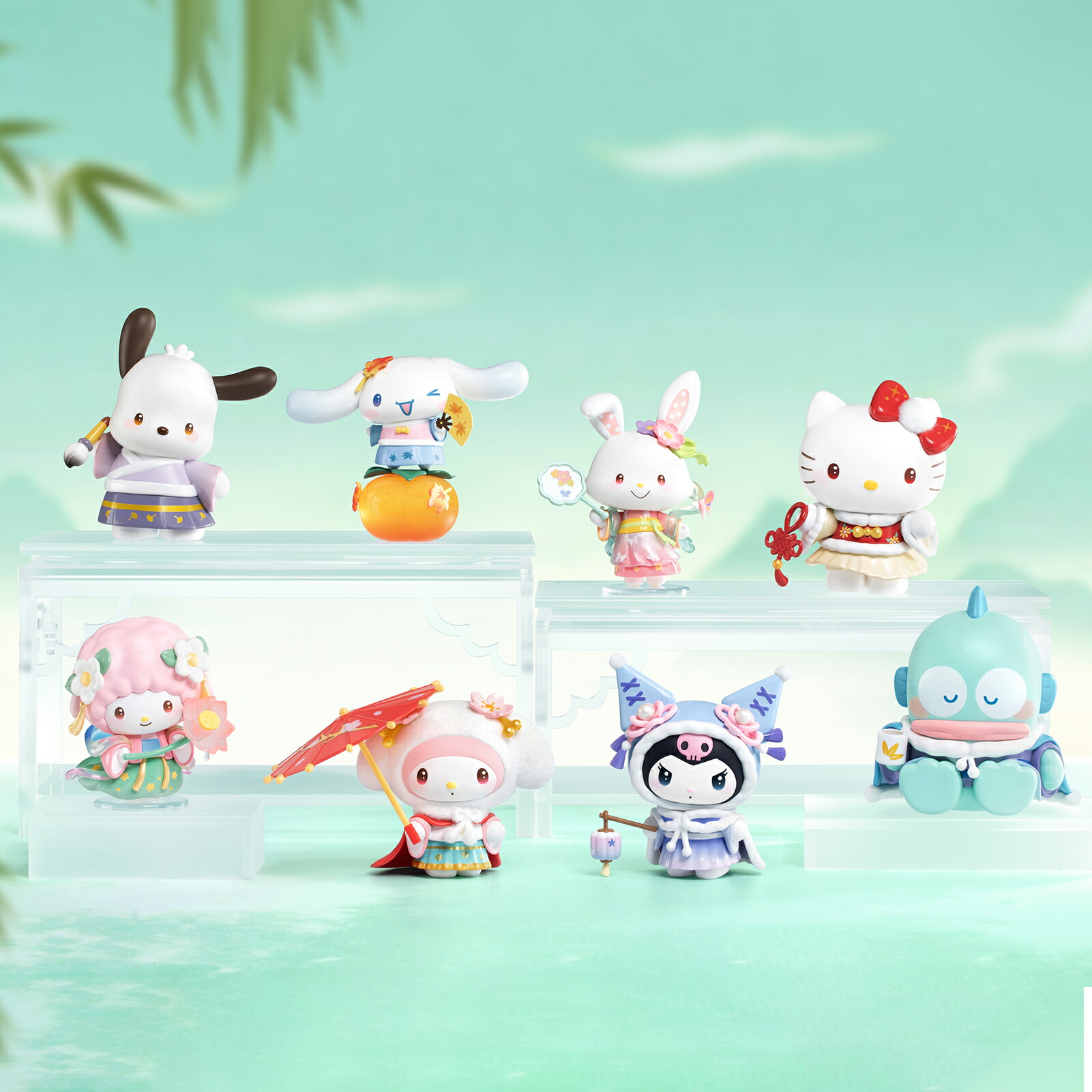 楽天市場】【3月4日(水)20時〜販売開始！先行セール3月3日20時