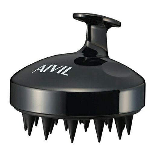 アイビル プロクリッパー 2mm固定刃 – 【公式】AIVIL ONLINE