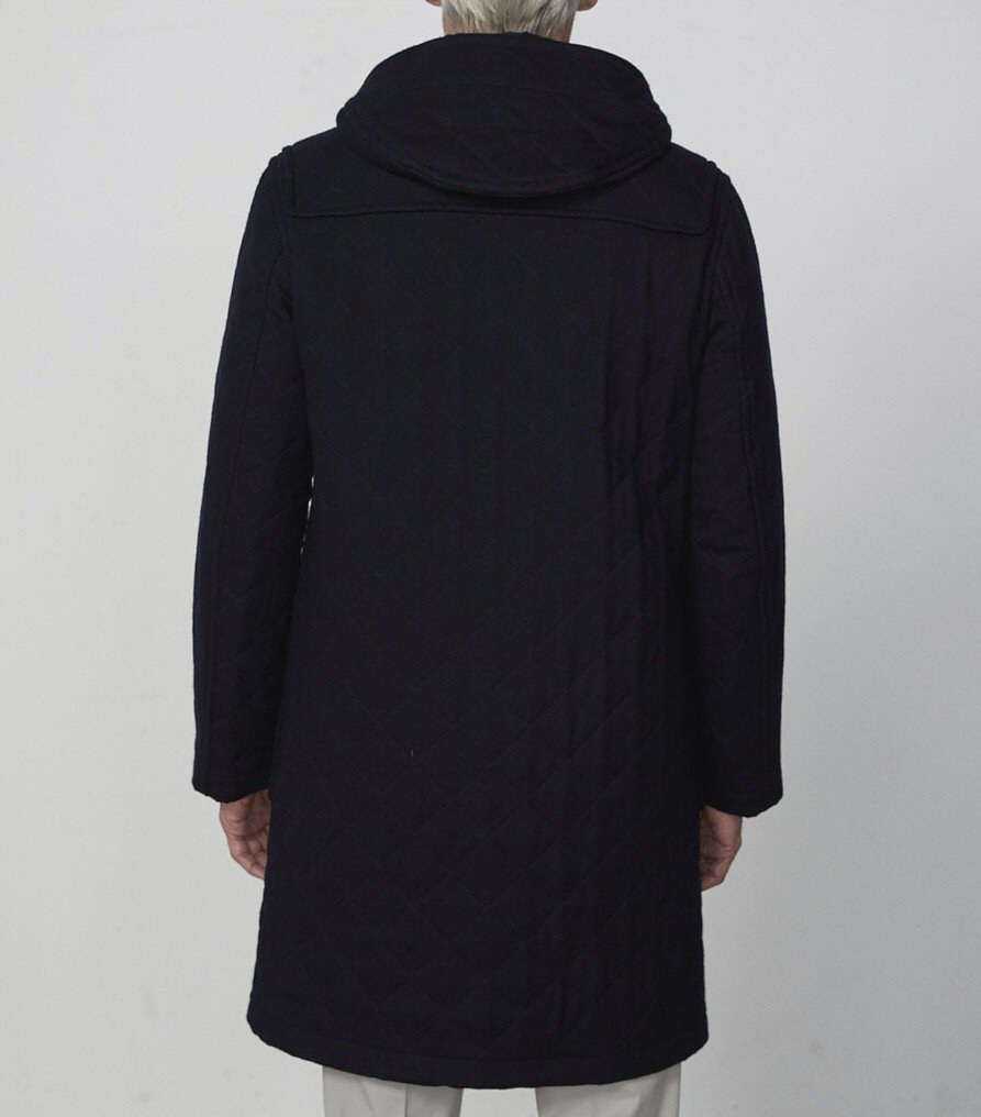 楽天市場】Aquascutum【アクアスキュータム】定価121,000円（税込