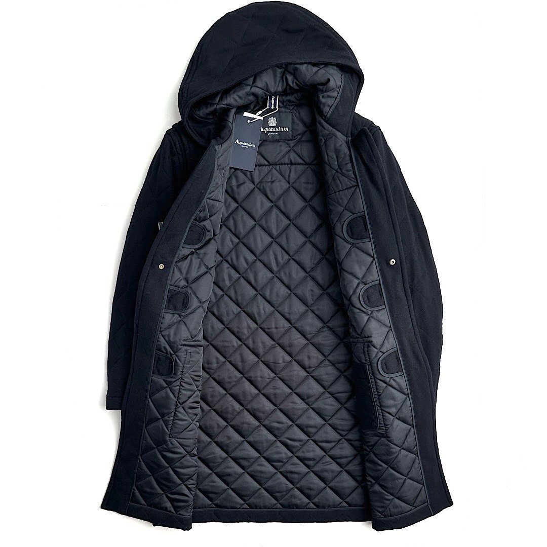 楽天市場】Aquascutum【アクアスキュータム】定価121,000円（税込