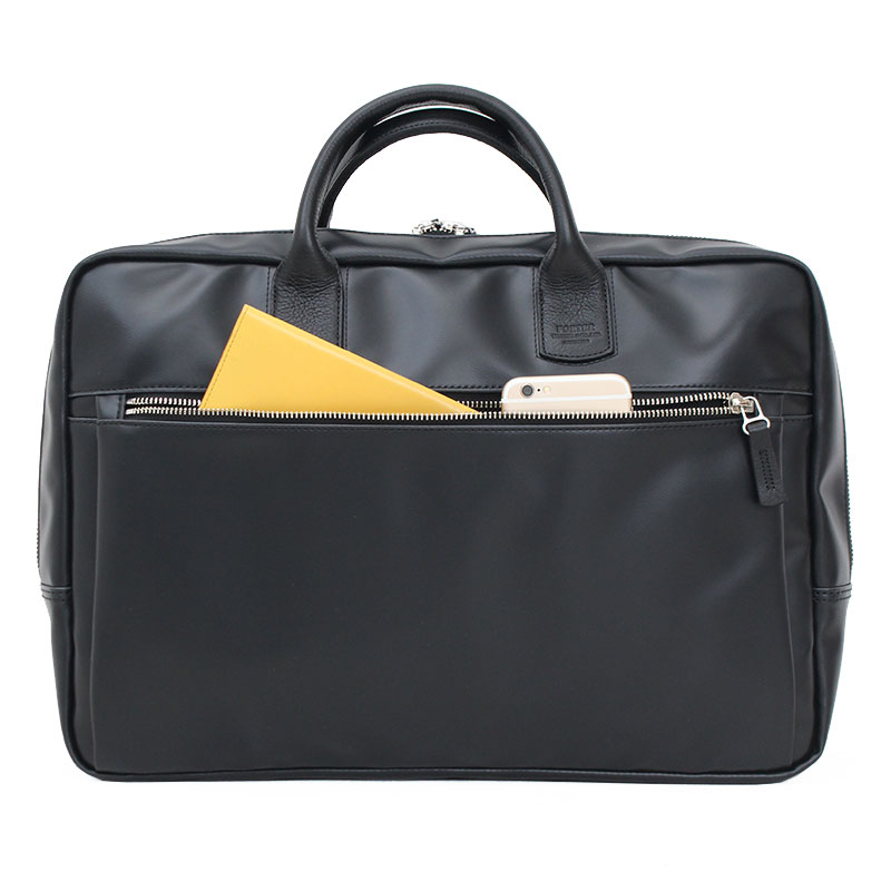 PORTER ポーター リアル ブリーフケース | TOZAI NANBOKUYA