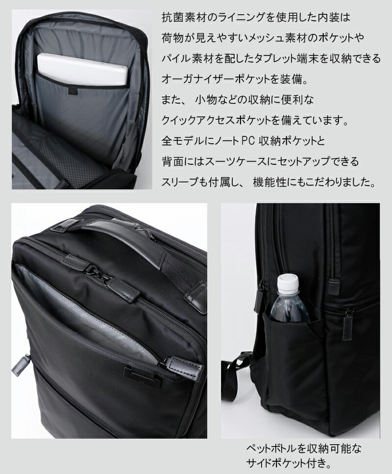 楽天市場】【送料無料】サムソナイト(Samsonite) デボネア5(Debonair5