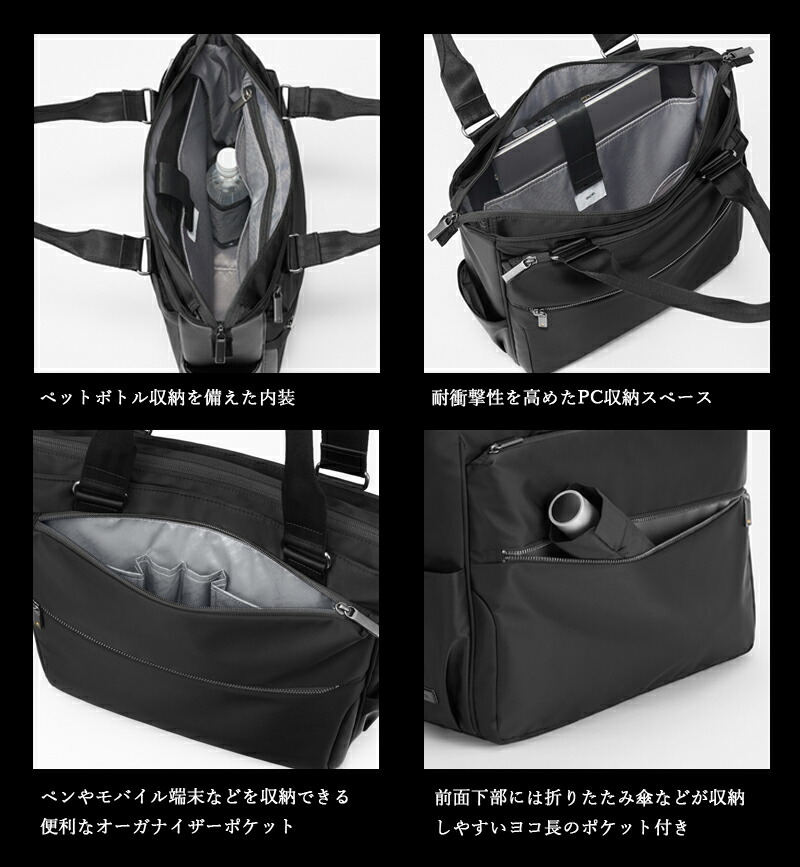 楽天市場】【送料無料】エースジーン(ace. GENE LABEL) SLIBRITE スリ