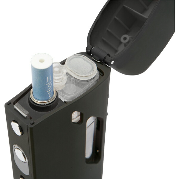 楽天市場】ポータブル水素ガス吸引具 KENCOS（ケンコス）3 : いのちの樹