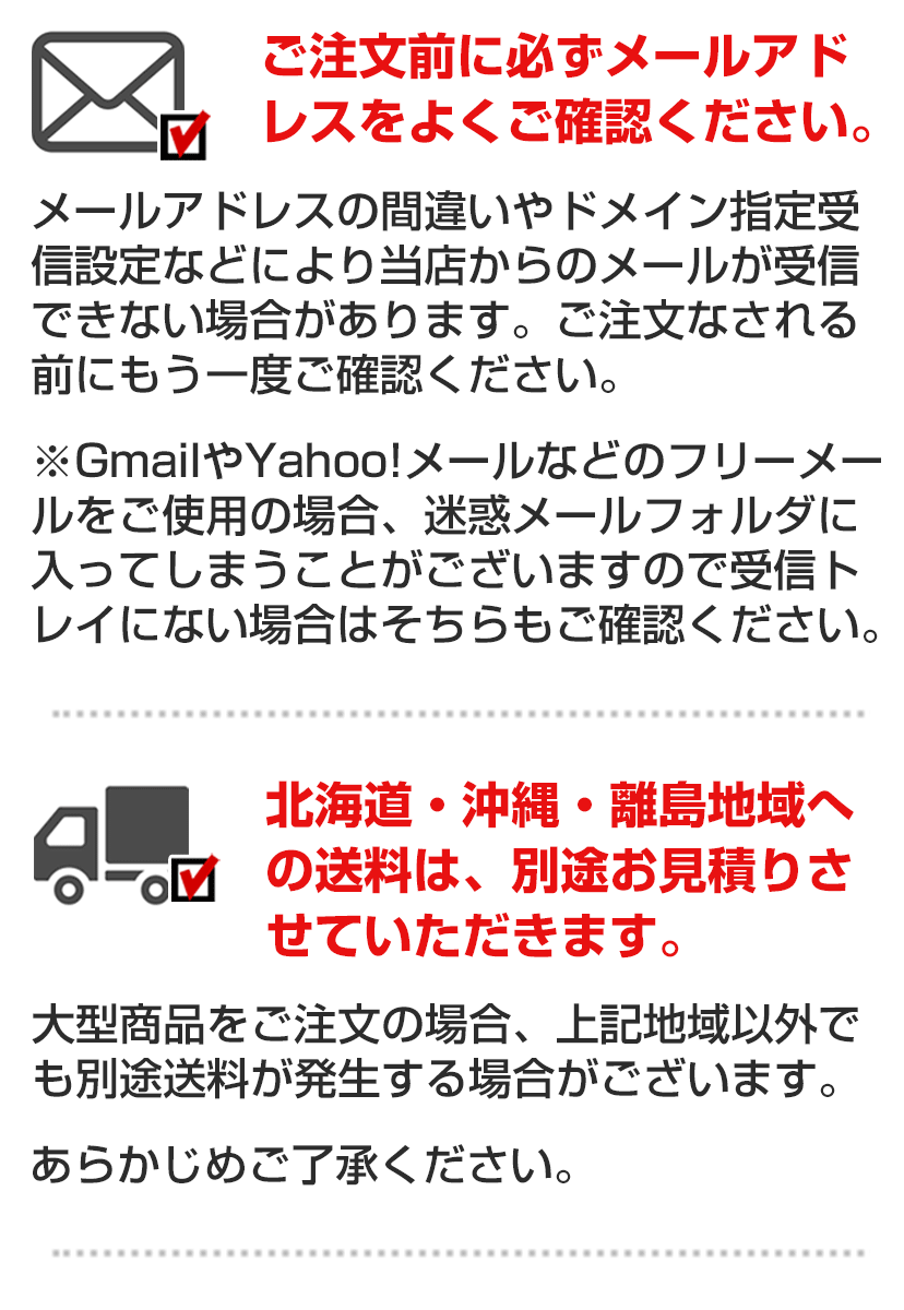 楽天市場】F-PMY40Panasonic 天井埋込形空気清浄機 エアシー 23畳用