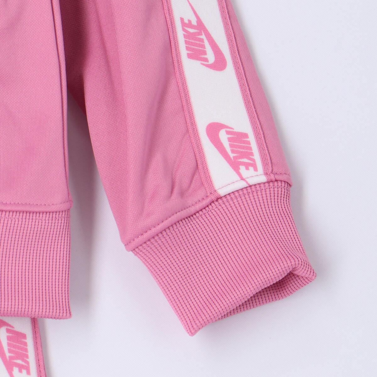 楽天市場】ナイキ セットアップ ジュニア ジャージ 上下 ジャージ上下