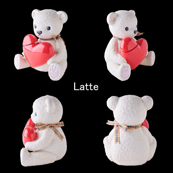 楽天市場】【正規品フレンチブランデーXO】送料無料 『 テディ