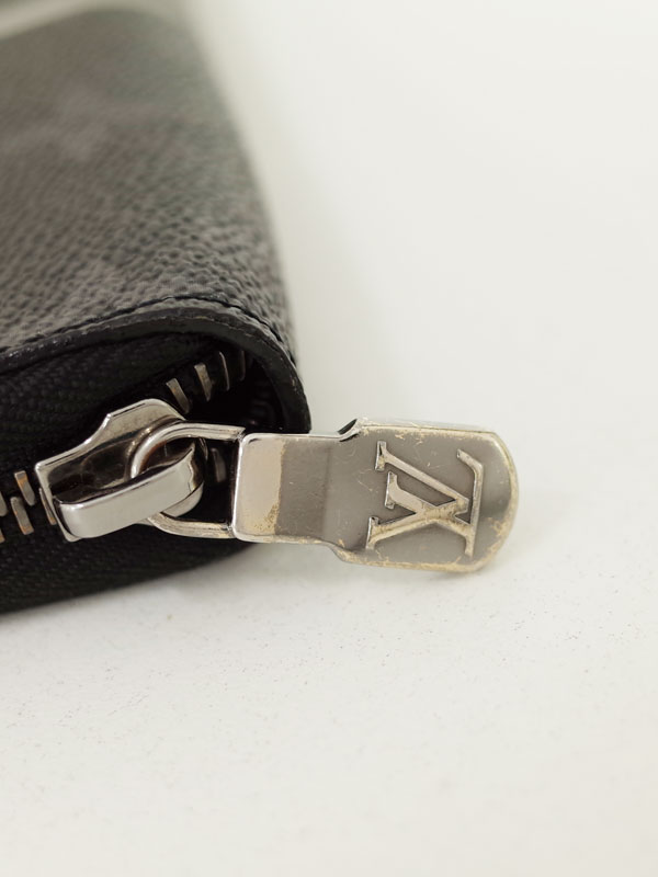 LOUIS VUITTON×Fragment】【藤原ヒロシコラボ】ルイヴィトン