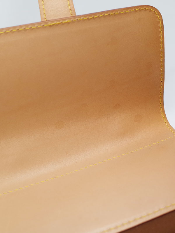 LOUIS VUITTON】【100周年記念限定モデル】ルイヴィトン『ダミエ