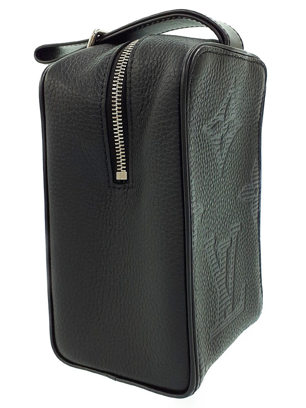 LOUIS VUITTON】ルイヴィトン『モノグラム ジャイアント ヴァヴァンNV