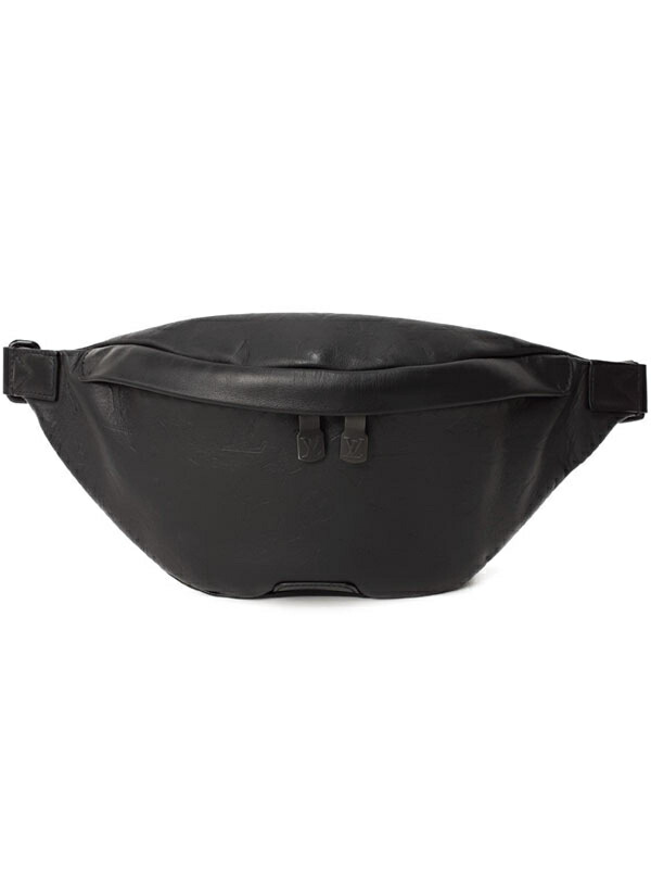 LOUIS VUITTON】ルイヴィトン『モノグラム シャドウ ディスカバリー