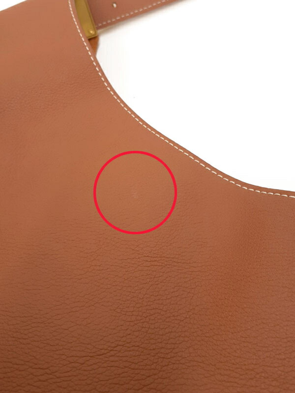 LOUIS VUITTON】ルイヴィトン『ロウキー ホーボーMM』M24974