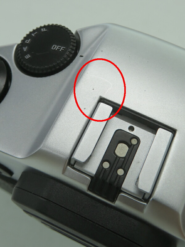 Leica】ライカ『LEICA R8 シルバー』フィルム一眼レフカメラ 1週間保証