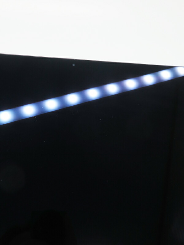 Apple】【カスタム】アップル『13インチ MacBook Air 2020 M1 16GB 1TB