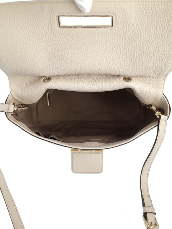 FURLA】フルラ『アルテーシアM 2WAYハンドバッグ』レディース 2WAY