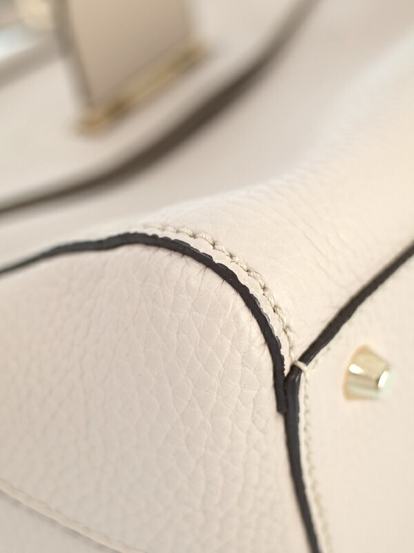 FURLA】フルラ『アルテーシアM 2WAYハンドバッグ』レディース 2WAY