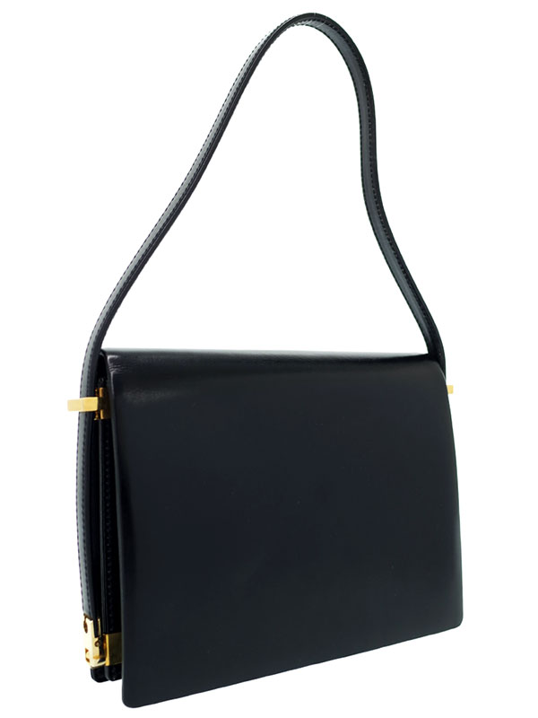 MORABITO】モラビト『レザー 2WAYショルダーバッグ』レディース 2WAY