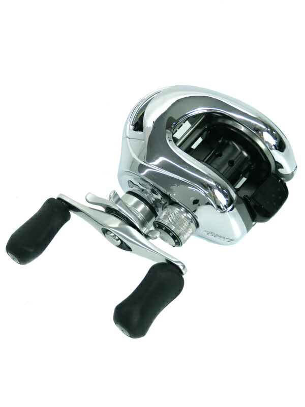 SHIMANO】シマノ『06アンタレスDC7 左ハンドル』02007 2006年モデル