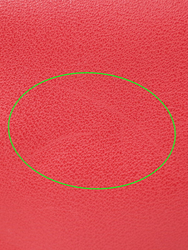 GUCCI】【ヴィンテージ】グッチ『ホースビット スエード ワン