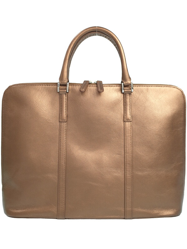 Business Leather Factory】ビジネスレザーファクトリー『レザー