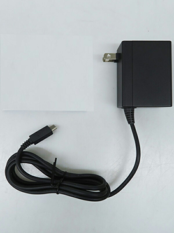 Nintendo】任天堂『Nintendo Switch Lite 本体 コーラル』switch