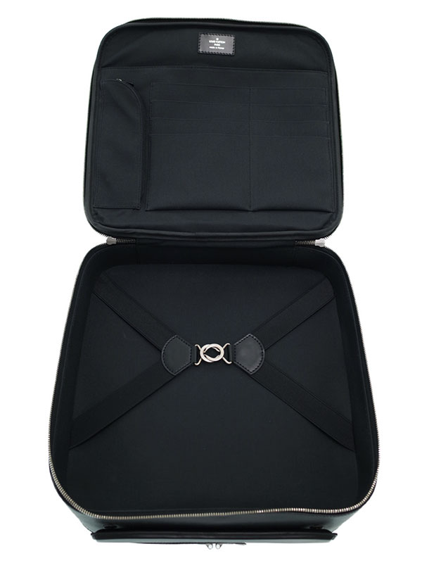 LOUIS VUITTON】【コンピューターケース】ルイヴィトン『タイガ トゥラ