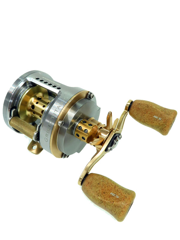 Megabass】【ノブカスタム】メガバス『モノブロック BESPOKE LIMITED