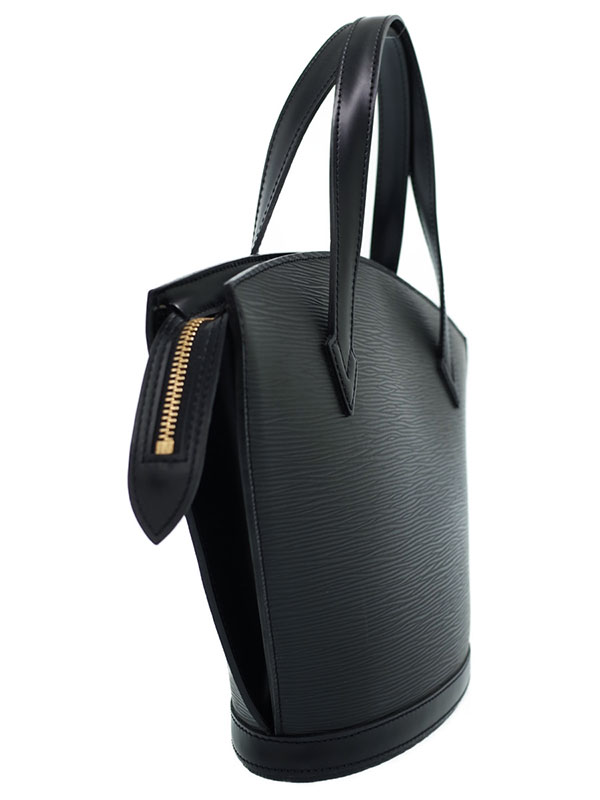 LOUIS VUITTON】ルイヴィトン『エピ サンジャック』M52272 レディース