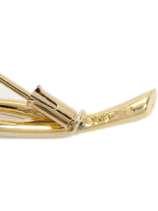 MIKIMOTO】【プリンセス グレース】【薔薇】ミキモト『グレースケリー