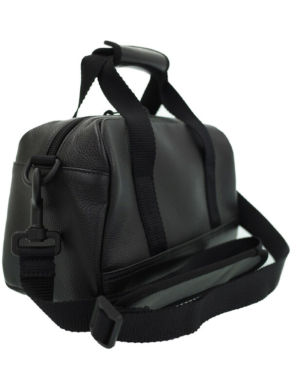 BALENCIAGA】バレンシアガ『エクスプローラー スモール ダッフルバッグ