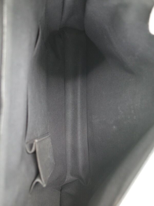 LOUIS VUITTON】ルイヴィトン『ダミエ グラフィット ダニエルGM